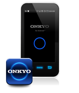 Main R976x488 \ - Onkyo Tx Sr607 Afstandsbediening (640x320), Png Download