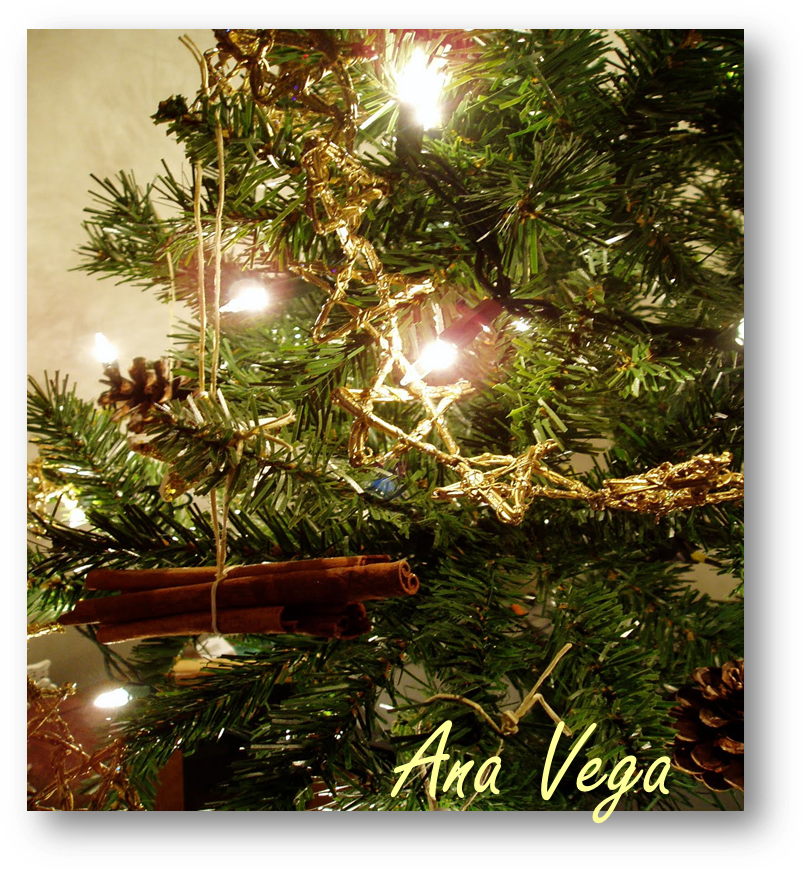 En La Antigüedad Se Conocía Como El Árbol De Yule, - Yule (814x905), Png Download