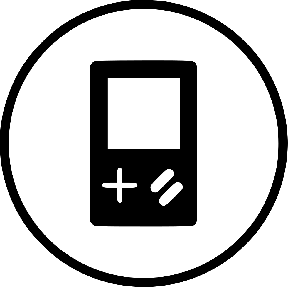 Png File Svg - Twitter (981x980), Png Download