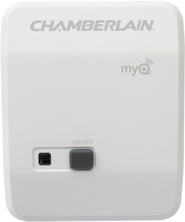 Pilcev P1 Pilcevc P1 Myq Remote Lamp Control Hero - Electronics (1240x1240), Png Download