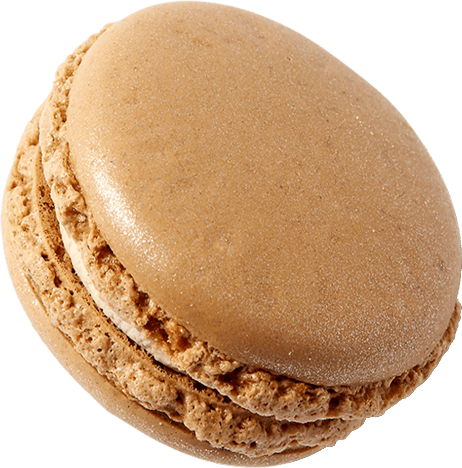 Macaroon (1878x1173), Png Download