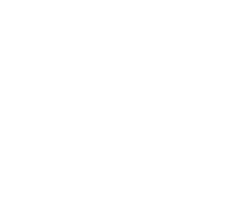 Us Dollar Sign - Samsung Logo White Png (835x834), Png Download