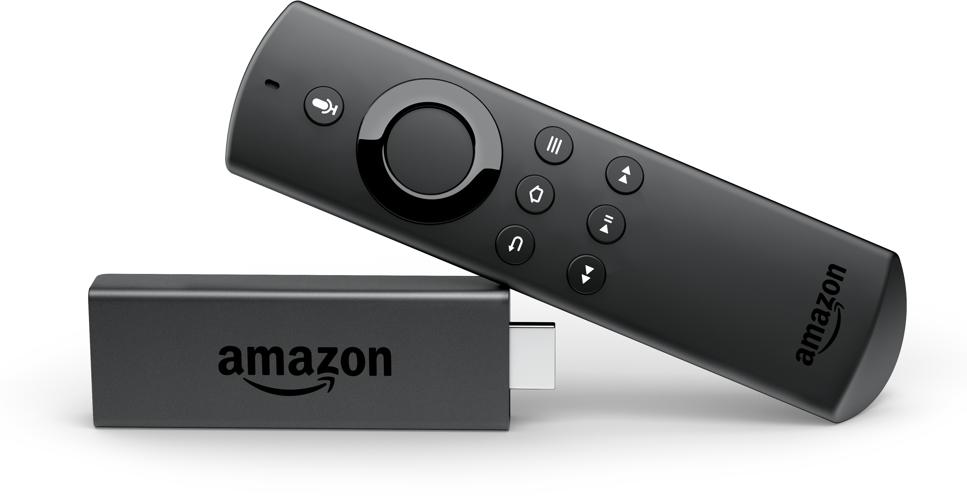 Fire Tv Stick Png - First Alert 1036469 Onelink Smoke And Carbon Monoxide (4066x2403), Png Download