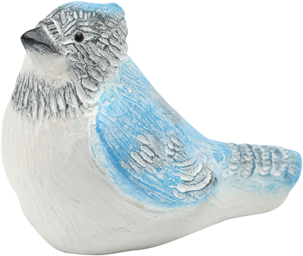 Bluejay Bluejay - Blue Jay (1200x1017), Png Download