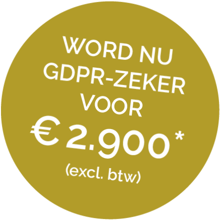 Macaron Prijs Klein - Circle (450x450), Png Download