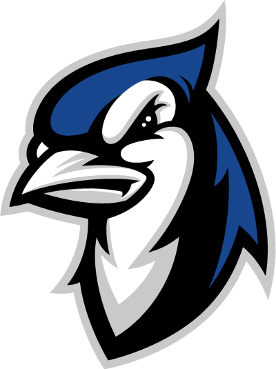 Download Identity Branding Logo And Character Development Elizabethtown College Blue Jays Png Image With No Background Pngkey Com