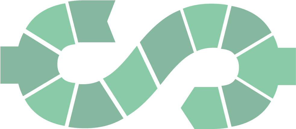 Subscribe - Flux Federation Nz (1000x450), Png Download