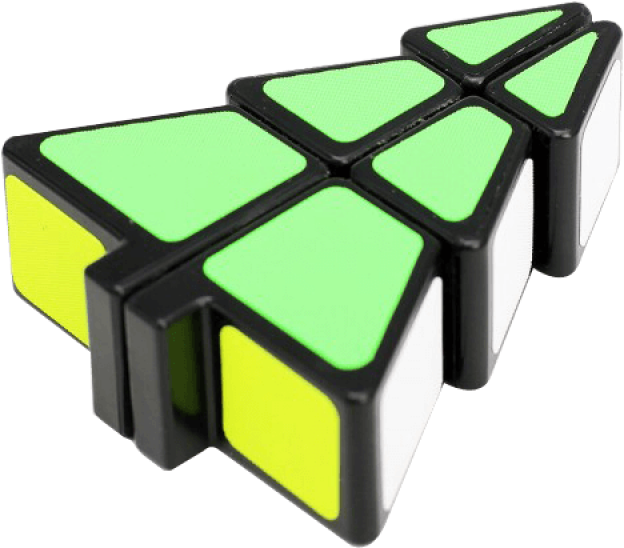 Christmas Tree (800x800), Png Download