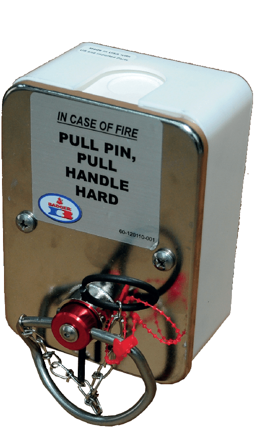 Https - Electronics (1000x1000), Png Download