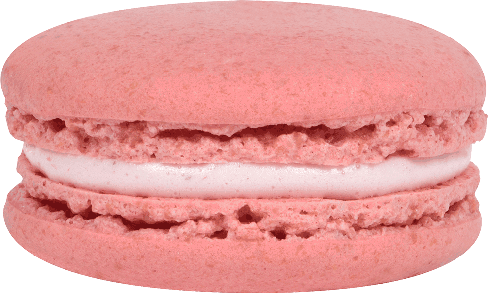 Bubble Gum (1000x1000), Png Download