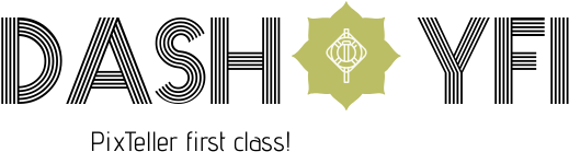 Rescue, Rounded, Label, Drowning, Ribbon, Ragged, Bands, - Shirt (1080x1080), Png Download