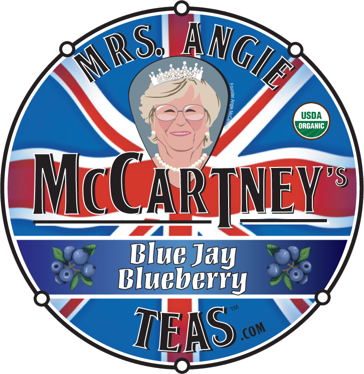 Organic Certification (726x746), Png Download