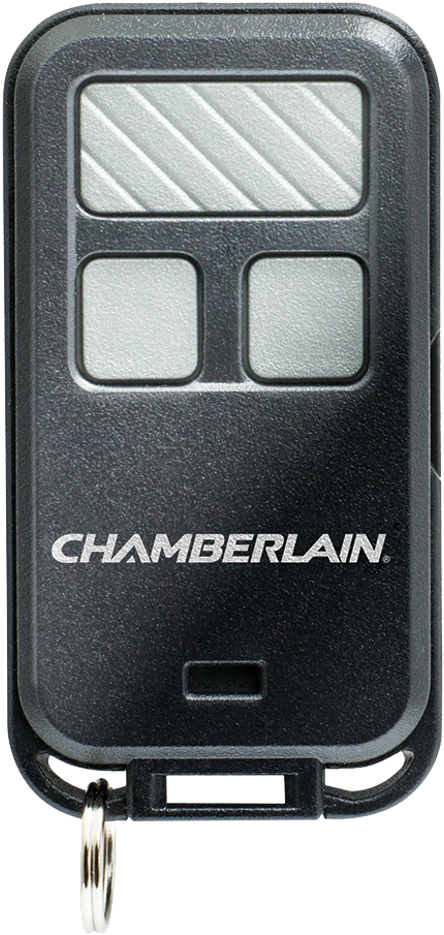 G956ev P2 G956evc P2 Keychain Garage Door Remote Hero - Chamberlain 956ev Garage Keychain Remote (1240x1240), Png Download
