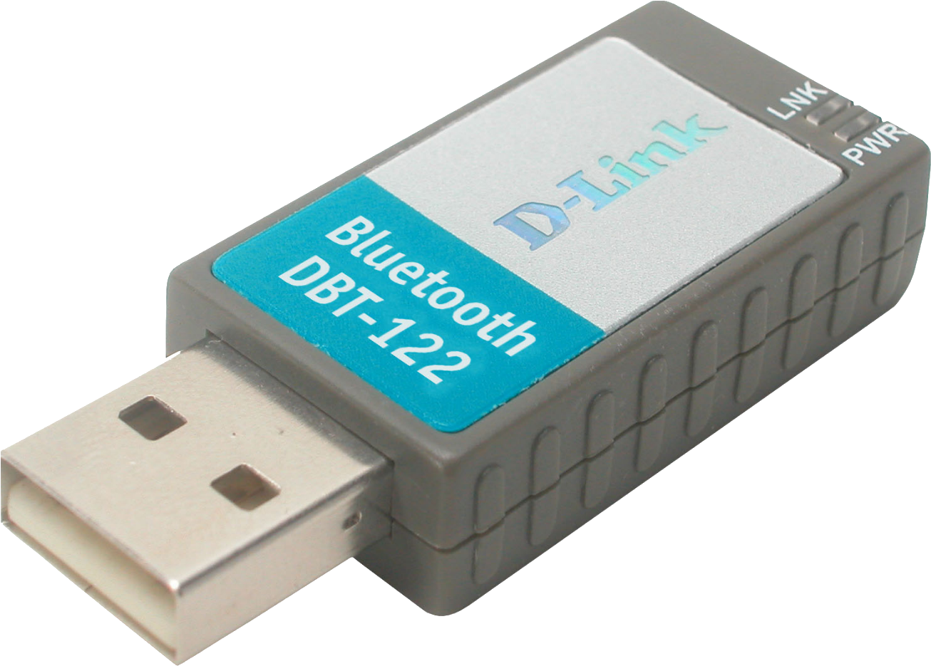 Wireless Usb Bluetooth Adapter - D Link Bluetooth Dongle (1664x936), Png Download