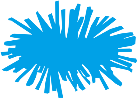 Computer Icons Doodle Drawing Encapsulated Postscript - Scribble Clip Art (500x340), Png Download