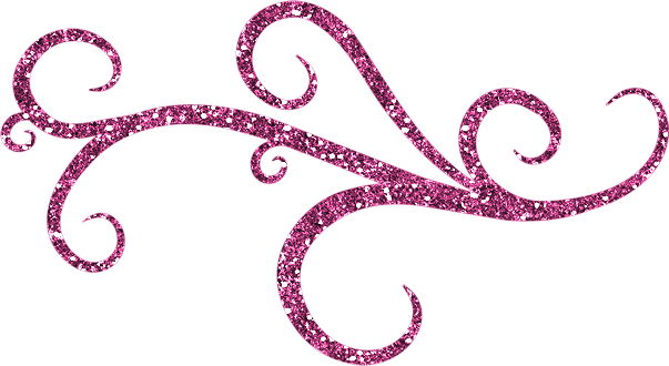 ○‿✿⁀doodles‿✿⁀○ - Illustration (603x330), Png Download