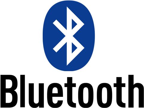 Download Logo Bluetooth Png Bluetooth Controller Pc Png Image