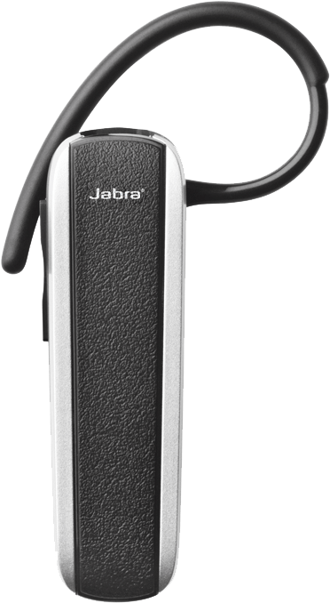 Jabra Easyvoice - Jabra Easyvoice Over-ear Bluetooth Headset (1440x810), Png Download