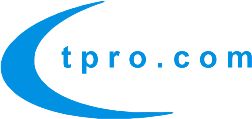 Technical Pro - Loudspeaker (1024x1024), Png Download