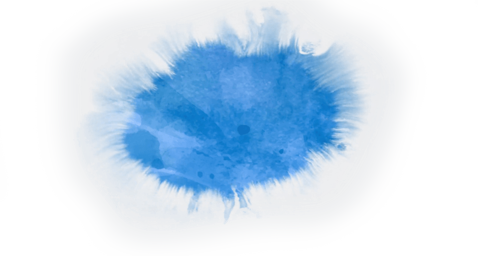 Divenamic By Aiia Water-resistant Bluetooth Speaker - Tree (940x503), Png Download