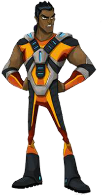 Flame, Fire (336x408), Png Download