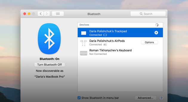Bluetooth Not Available Error - Joy Cons Bluetooth (630x342), Png Download