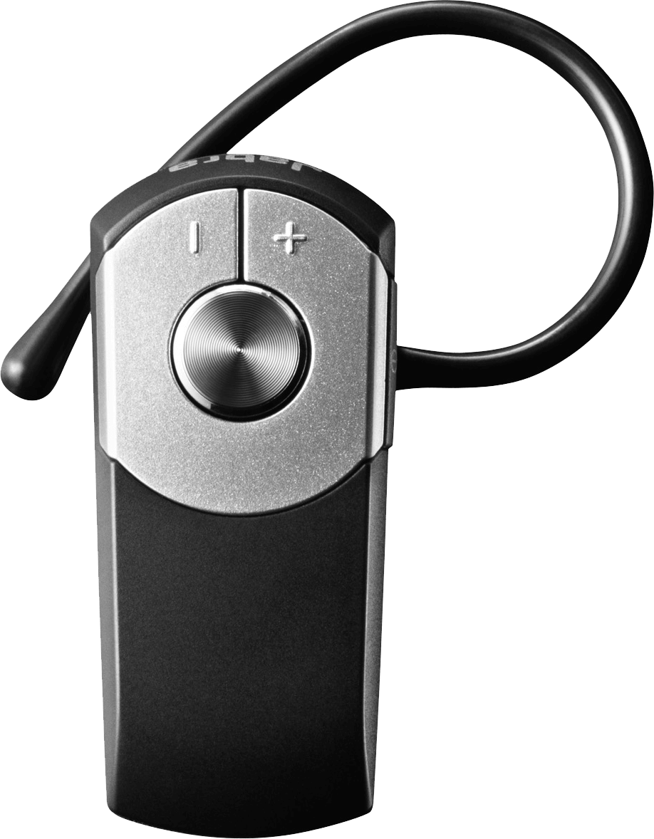 Jabra Vbt2050 (918x1178), Png Download