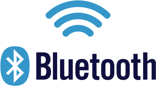 They Present A Bluetooth Standard Hci Interface With - Sony Mdr Zx220bt Bluetooth Wireless On-ear Headphones (600x332), Png Download
