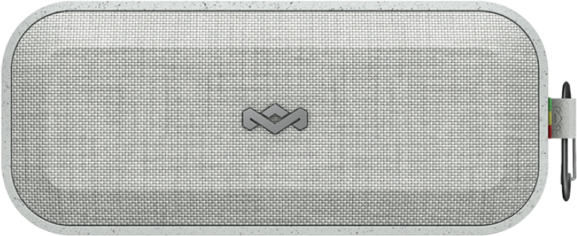 No Bounds Xl Bluetooth® Speaker - Playstation Vita (1100x1100), Png Download