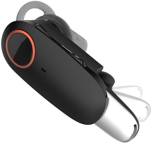Motorola Boom - Motorola Boom 2 Bluetooth (700x700), Png Download