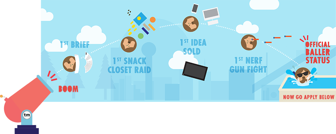 Scroll Inside To See More - Graphic Design (1087x433), Png Download