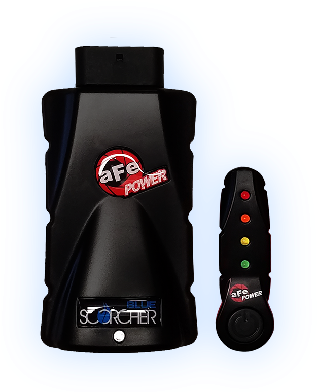 [ Bluetooth Power Module ] - Performance Module Afe (629x779), Png Download