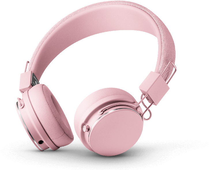 Plattan 2 Bluetooth - Urbanears Plattan Ii (800x600), Png Download