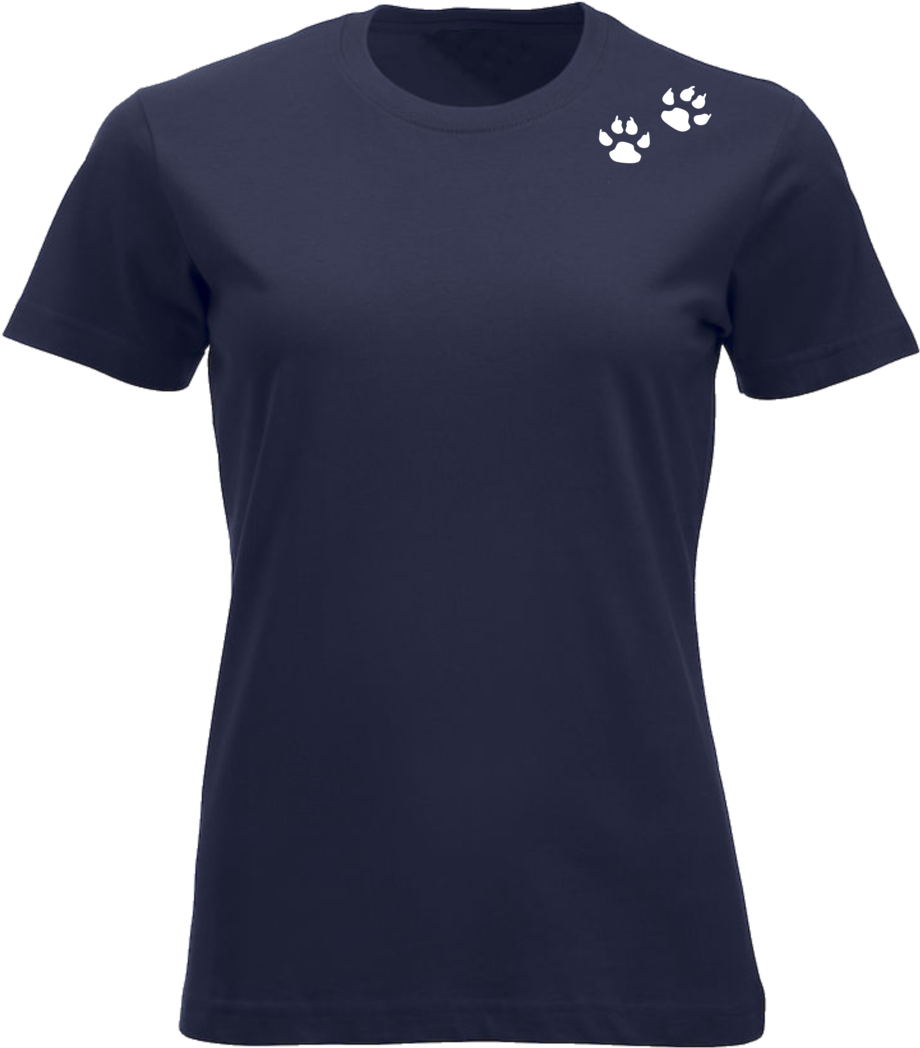 T-shirt (937x1080), Png Download