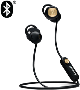 Minor Ii Bluetooth - Bluetooth (347x347), Png Download