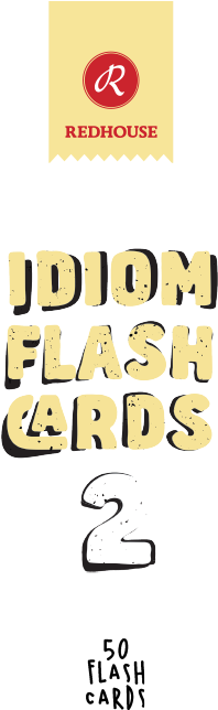 Poster (600x653), Png Download