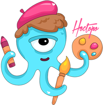 Hasan Farhat - Hasan Minhaj (400x400), Png Download
