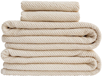 Manager Foundation Logicsystems Tracking - Stack Of Towels Transparent (450x317), Png Download