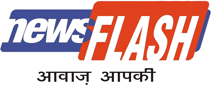 The Above Logo Design And The Artwork You Are About (800x360), Png Download