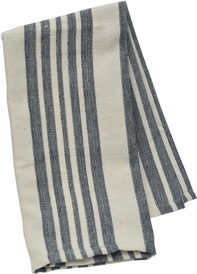 Stripe Napkin Png (600x600), Png Download
