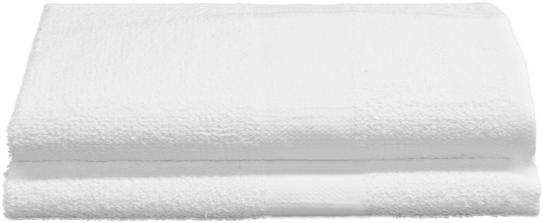 White Towel Png (2048x1365), Png Download