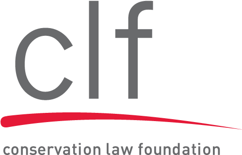 Learn More At About The Technology Revolution In Transportation - Conservation Law Foundation (500x329), Png Download