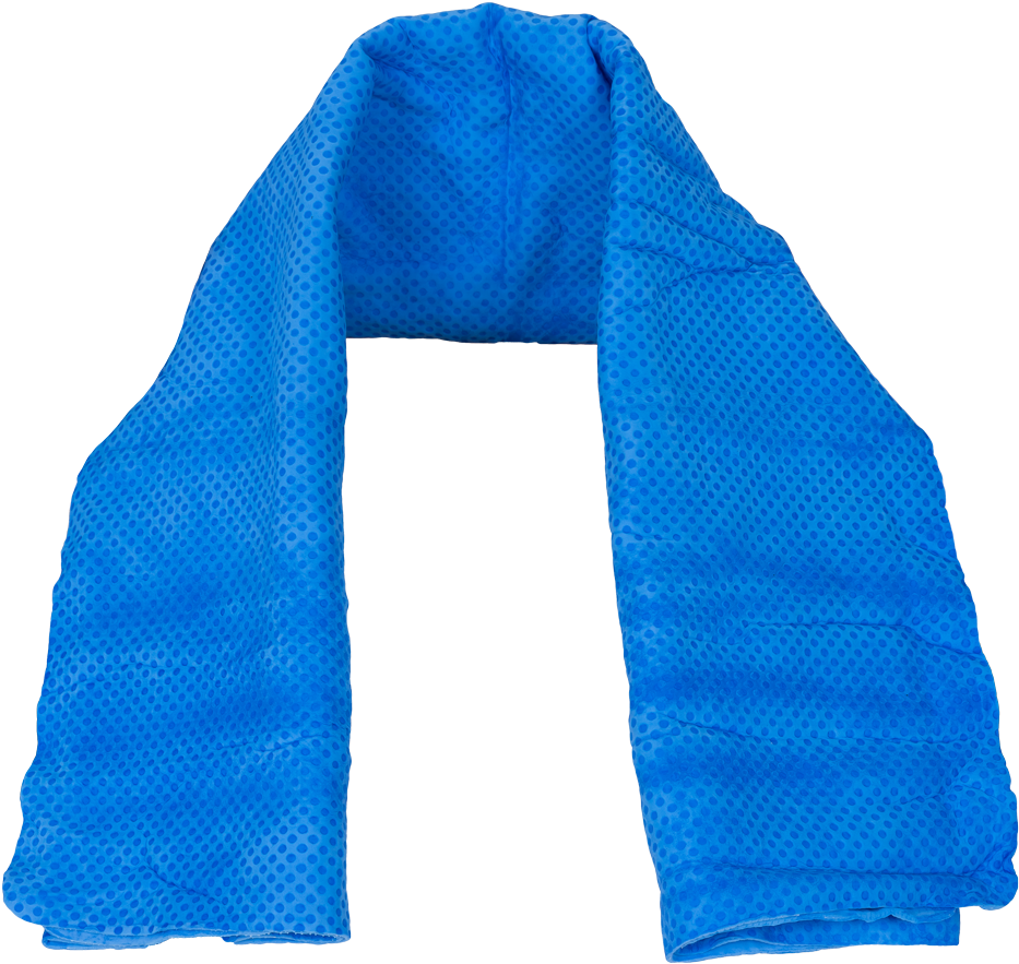 Png Towel (1024x1024), Png Download