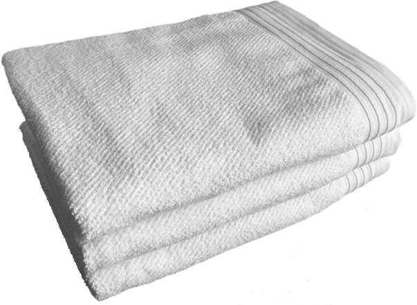 Fancy Striped Dobby Border With Diagonally Sculpted - Wool (611x440), Png Download