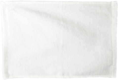 15'' X 25' 'bar Towel Without Hook - Scarf (500x500), Png Download