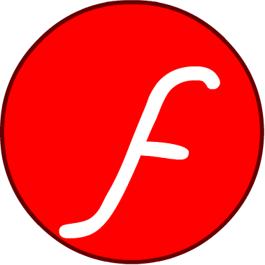 Author Comments - Circle (379x379), Png Download