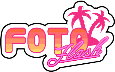 Foto Flash Is An Adventure Game About Two Things - Photograph (480x270), Png Download