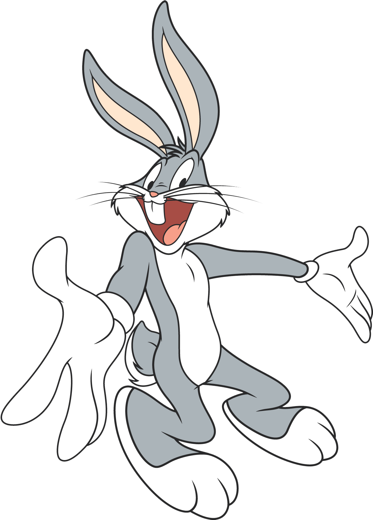 download-bugs-bunny-png-image-with-no-background-pngkey