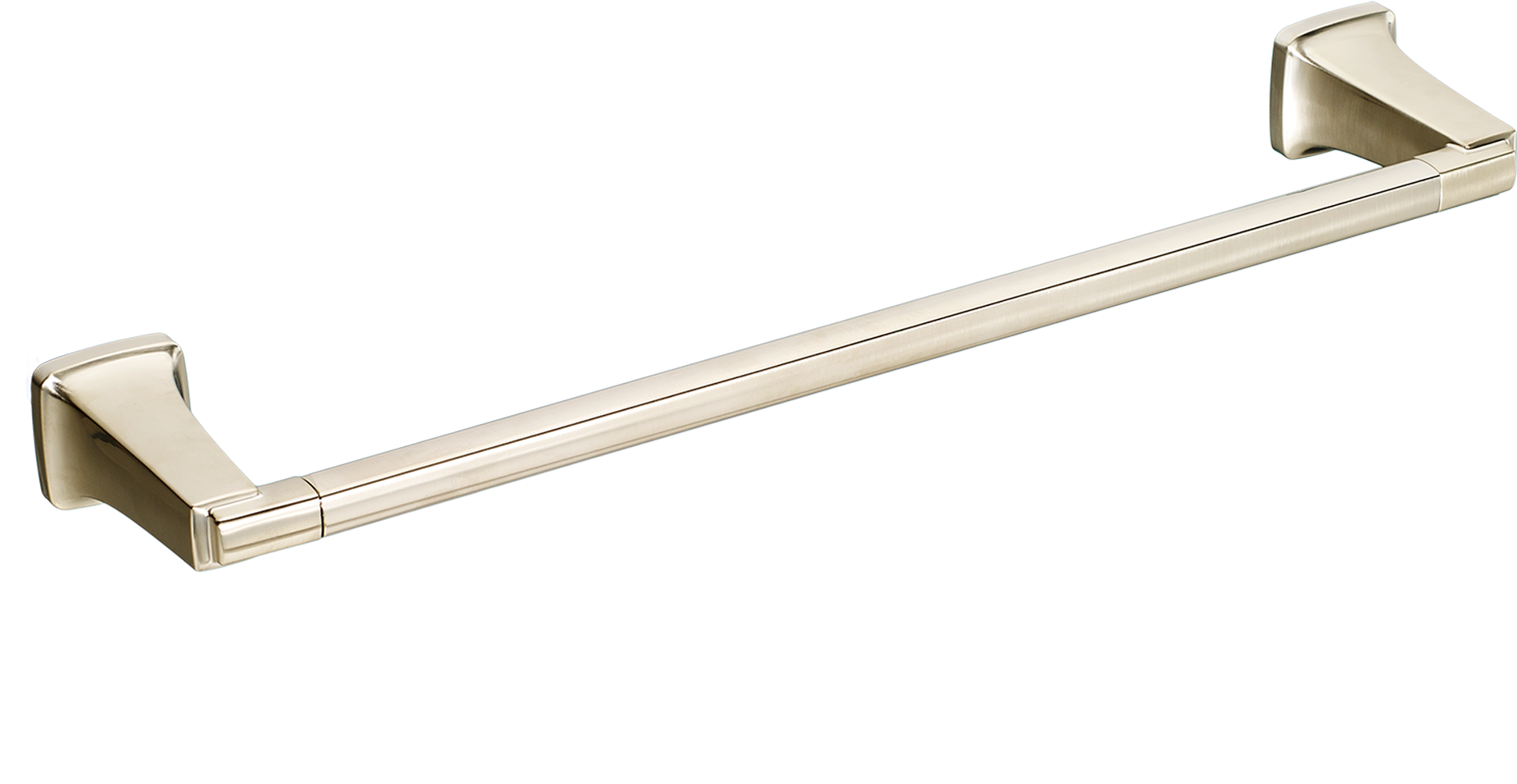 Townsend 18-inch Towel Bar - Townsend (2000x2000), Png Download