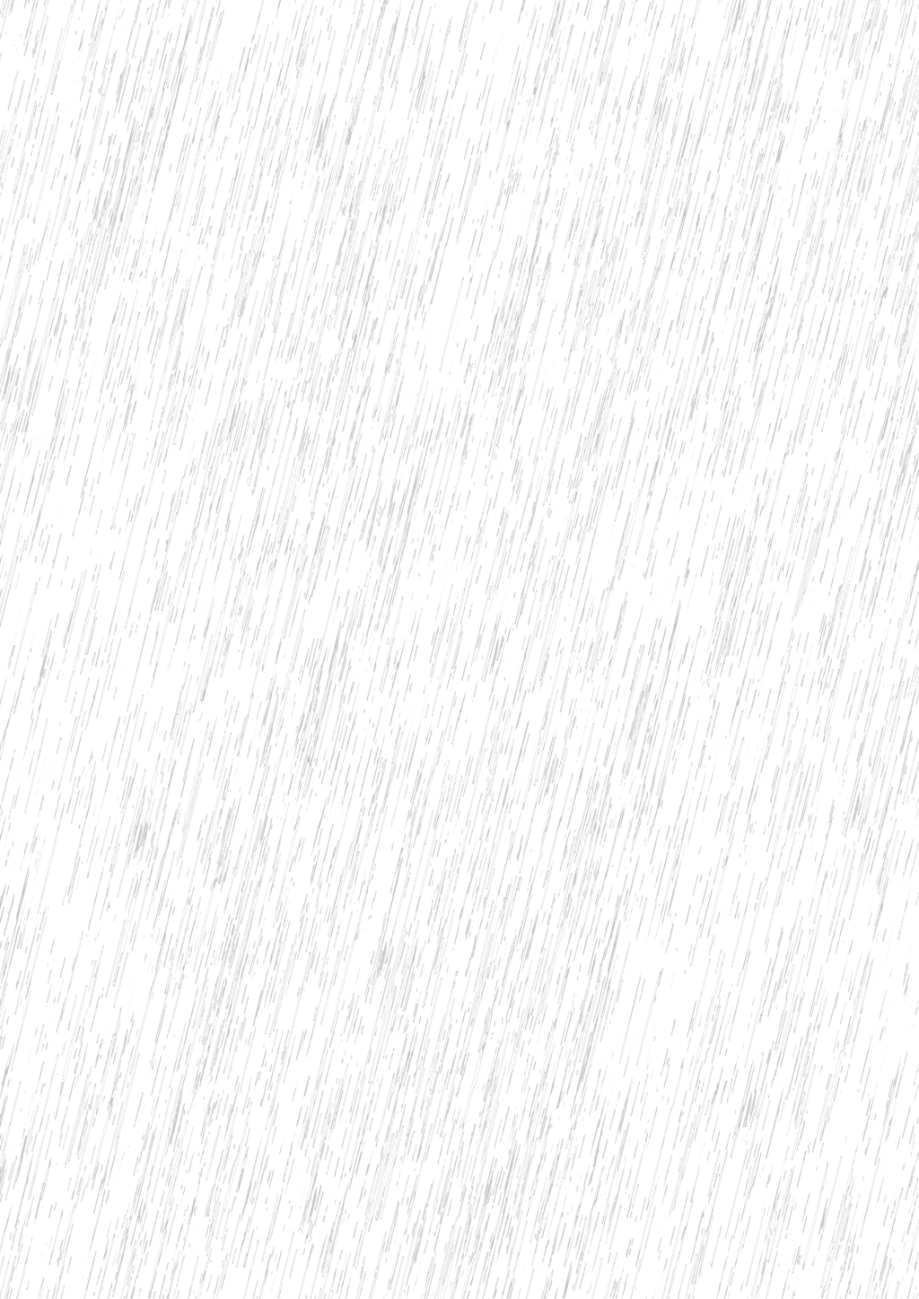 Download Rain Texture Png - Document PNG Image with No Background -  